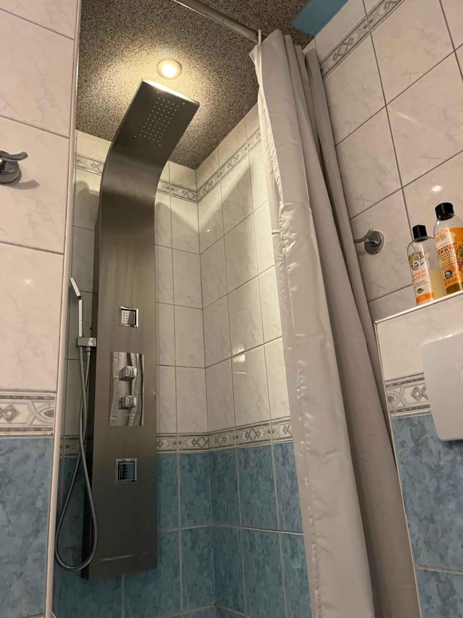 Apartament Maria Krakkó Kültér fotó