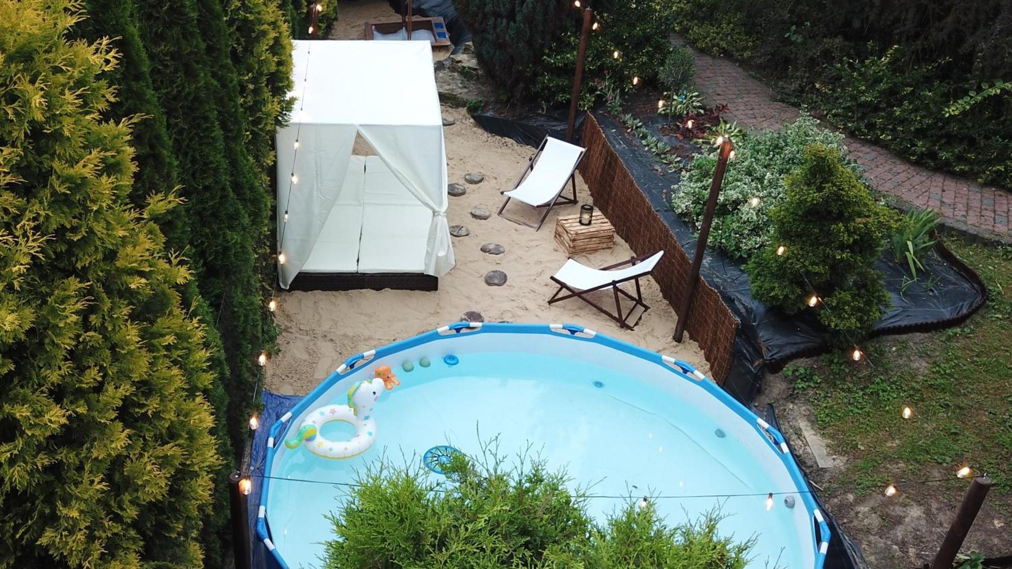 Apartament Maria Krakkó Kültér fotó