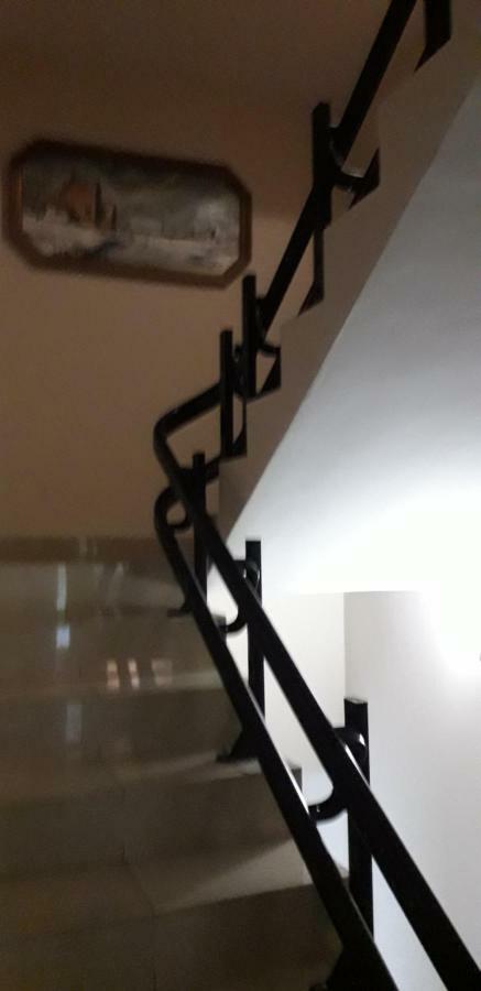 Apartament Maria Krakkó Kültér fotó